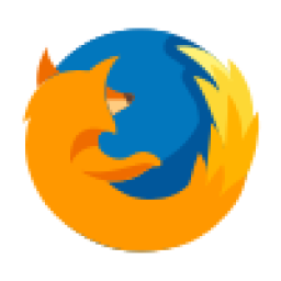 Mozilla Firefox